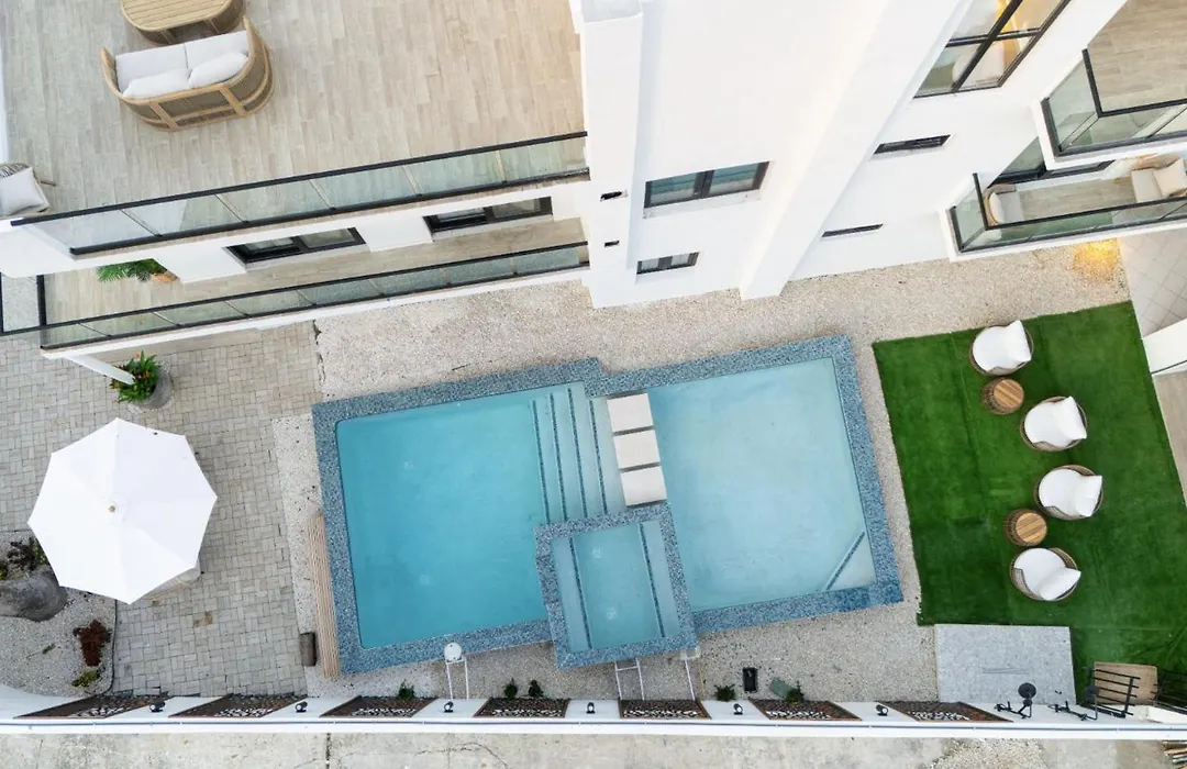 Ocean Park Beach Club - Property Takeover-1