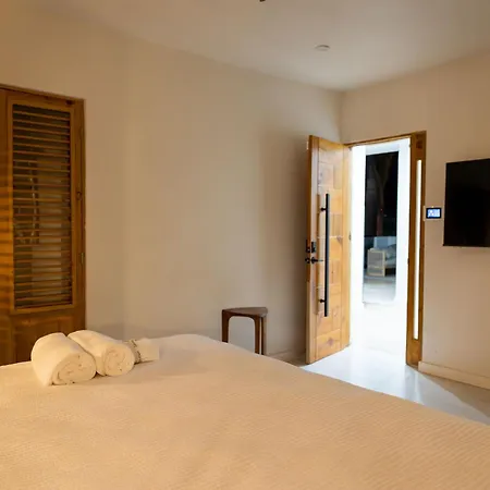 Ocean Park Beach Club - Property Takeover-3
