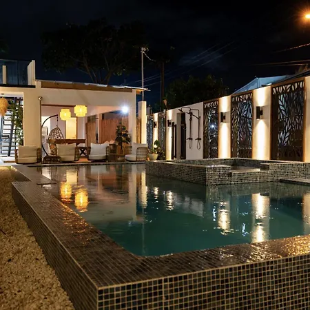 Ocean Park Beach Club - Property Takeover-2